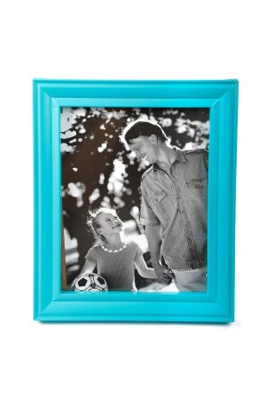 إطار MNZ-Blue Frame 21X26 - Nektar
