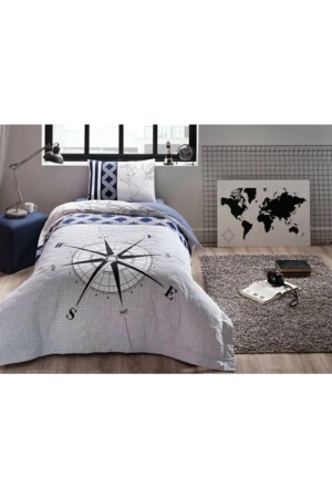 MNZ-Blue Navy Blue واحد كلفة غطاء غطاء الملف 60227230-CG - Taç