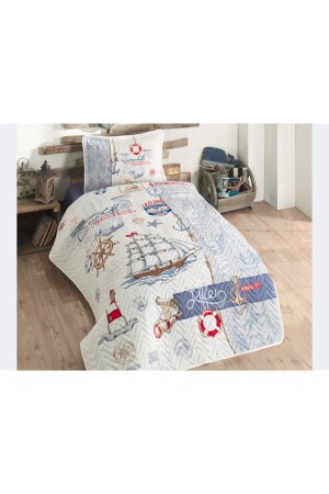 مجموعة من الأسرة من MNZ-Blue Ranforce - Clasy