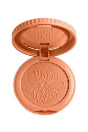 (MNZ-Blush) - (برينغ بلوش) على رقم 15 5G - Pastel