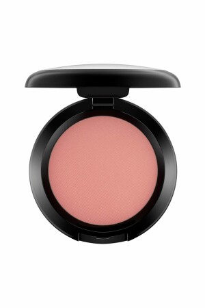 MNZ-Blush - مسحوق بلوش ميلبا 6 غر 773602000760 - Mac