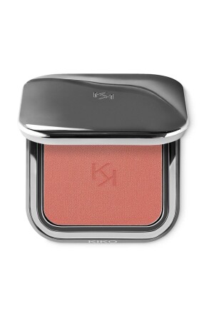 MNZ-Blush - BLUSH UNLIMITED 03 GOLDEN CORAL - Kiko