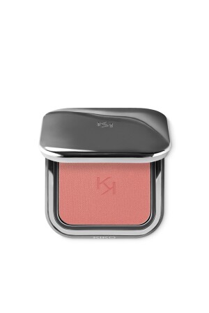 MNZ-Blush - BLUSH UNLIMITED 04 8025272836098 - Kiko