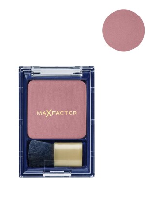(MNZ-Blush) - بلا عيب (Perfection Blush) رقم: 223 50068135 - Max Factor
