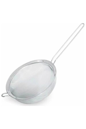 MNZ-Boğaziçi سلكي 27 Cm 3727 TYC00362430267 - BOĞAZİÇİ KURUYEMİŞ