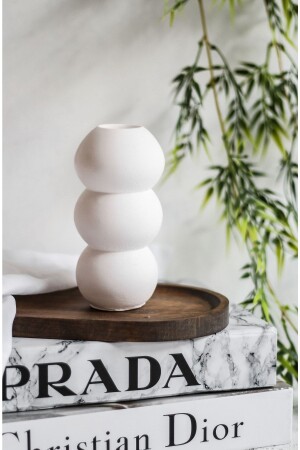 MNZ-Bohemian 3-قسمة حجر الخمر - Lalezen Home