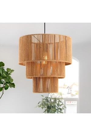 MNZ-Bohemian شمعية، شمعية رستية، شمعية جوت، شمعية طبيعية، شمعية خيطية من الويكر، شمعية عشوائي - mammoly