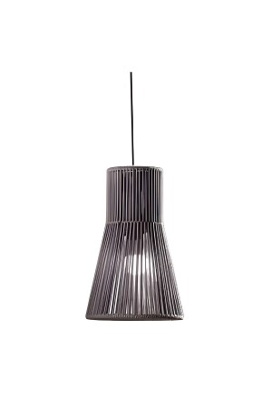 MNZ-Bohemian Chandelier، Rustic Chandelier، Scandinavian Chandelier، Natural Chandelier، Casual Chandelier، إضاءة السقف DRAVZ035 - mammoly