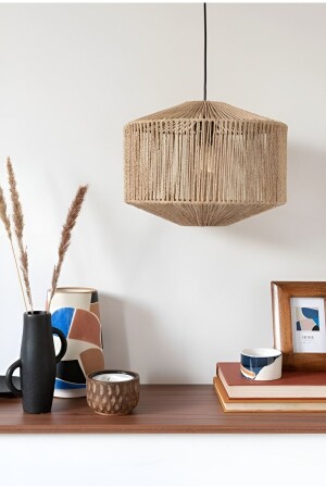 MNZ-Bohemian شمعية، شمعية رستية، شمعية جوت، شمعية طبيعية، شمعية بيكر بيد، شمعية عشوائية، - mammoly