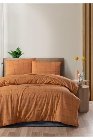 MNZ-Bonita فلانيل فلانيل شتاء مزدوج غطاء غطاء مجموعة MPBFNT023 - Mulberry