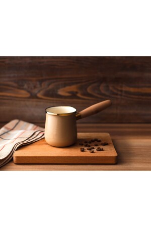 MNZ-Bonneville قنبلة قهوة TNCR0000000015-8682116849241 - Madame Coco