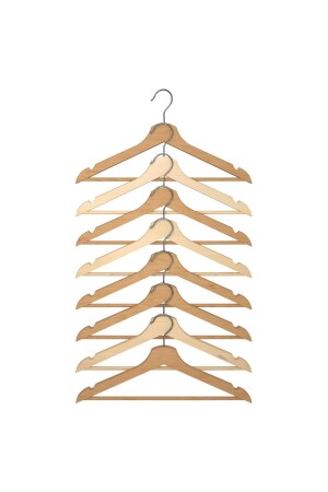 ملابس من نوع MNZ-Boomerang (معدل 16 قطعة) - Ikea