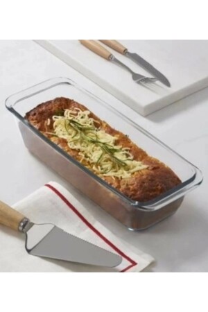 MNZ-Borcam طلاء كعك التبديل 59884 092oa - Paşabahçe