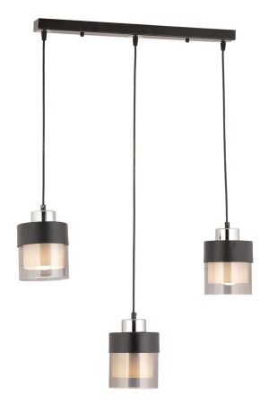 MNZ-Boris 3 صف مصباح عجلة من نوع الكروم الأسود صناعة صناعة صناعة صناعة صناعة صناعة صناعة صناعة صناعة صنا - Apliqa