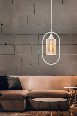 MNZ-Boris واحد ضوء أبيض 8680763940861 - Begüsa