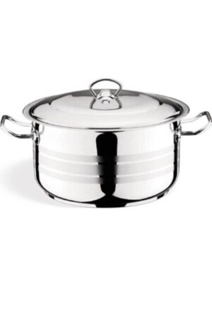 MNZ-Bosphorus عمق 24*14 سم - SILA