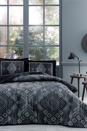 MNZ-Boucle واحد كوفت غطاء غطاء غطاء غطاء غطاء غطاء غطاء غطاء غطاء غطاء غطاء غطاء غ - Özdilek