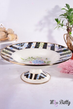 MNZ-Bougainvillea قميص سلطة بطبيعة قدم 30 سم ypTYC00102894509 - Miss Betty