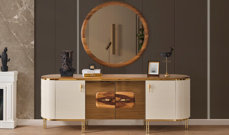 مُتَشَدّد MNZ-Bow - Cadde Yıldız