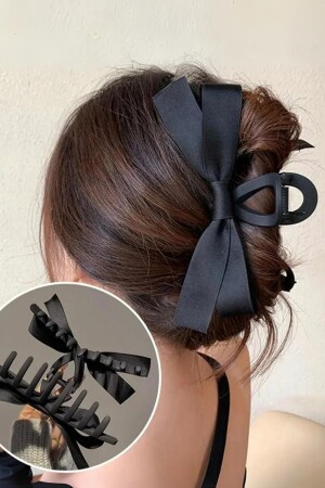 مقفل مقفل من طراز MNZ-Bow - Diloshtrend Design