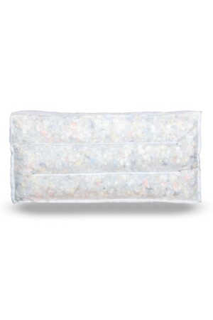 نموذج MNZ-Box حجم كبير رمي الوسادة الظهر ملء السكينة الاملء الظهر الظهر الظهر الظهر الظهر الظهر الظهر الظهر الظهر الظهر الظهر ال - Aypeteks