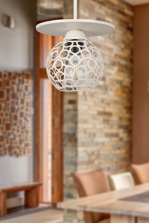 MNZ-Bozkır شمعة واحدة بيج0051BEG01 - Begüsa