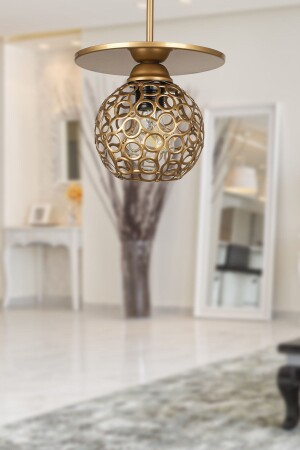 MNZ-Bozkır شمعة واحدة قديمة BEG0051BEG01 - Begüsa