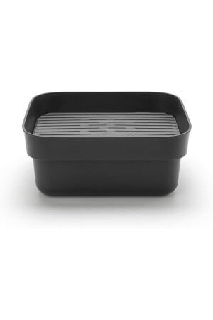 مجموعة غسل الأطباق و جفافها من MNZ-Brabantia Evrekala Evrekala302664 - Brabantıa