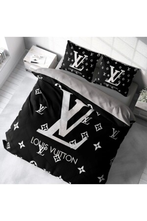 مجموعة غطاء غطاء من نوع MNZ-Brand Double 123NTMC-15 - Marcalanya