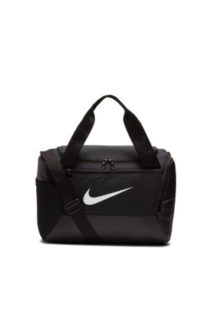 MNZ-Brasilia Xs حقيبة رياضية Duffle Ba5961-010 - Nike