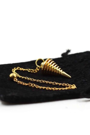 MNZ-Brass Pendulum Pendulum طائر شكل مشبك النموذج TAKIAĞACI0898 - MYTAKIAĞACIMFH