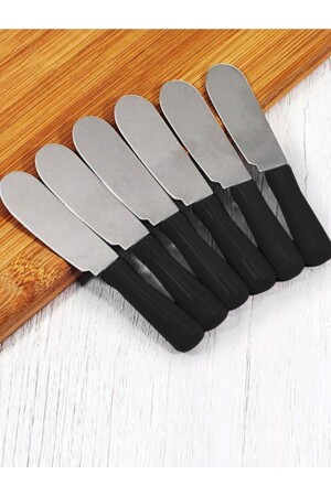 مجموعة سكين 