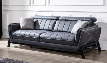 أريكة MNZ-Breeze - Cadde Yıldız