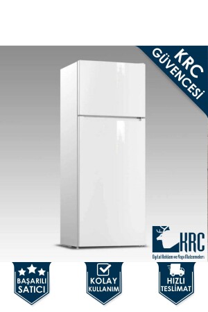 MNZ-Bright White - البضائع البيضاء - الثلاجة - غسالة الأطباق - ورق غطاء 100 سم × م 2 م - Krcdijital