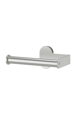 MNZ-Brogrund الصلب المقاوم للصدأ حامل ورق المرحاض BRBN-BROGRUND-TWILET ROLL HOLDER - IKEA