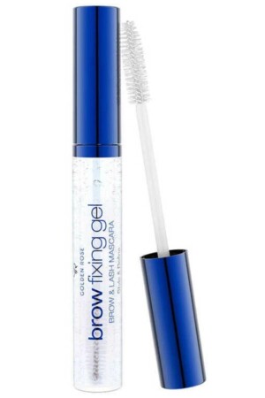 MNZ-Brow إصلاح جيل كعب العين - Golden Rose