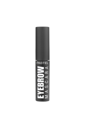 MNZ-Brow Mascara مشروب العين مشروب العين رقم: 24 - Pastel