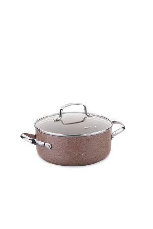 MNZ-Brownie 24x11. 3 سم فندق Fma03065 9080101A2904 - KORKMAZ