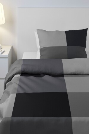 MNZ-BRUNKRISSLA غطاء غطاء واحد 90375546 - IKEA