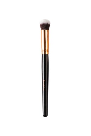 فرشاة MNZ-Brush 136 فرشاة محترفة - Nascita