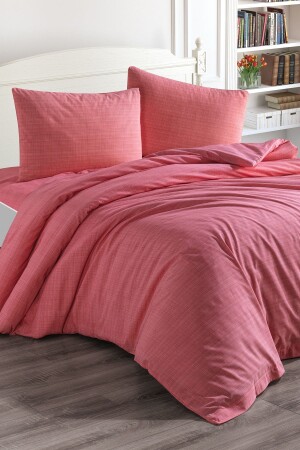 MNZ-Brush 4 Piece غطاء المرفق المزدوج مجموعة CD450547 - Çeyiz Diyarı