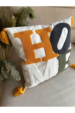 MNZ-Bugi المجموعة المنزلية الخنجر الوسادة الغطاء - Reset