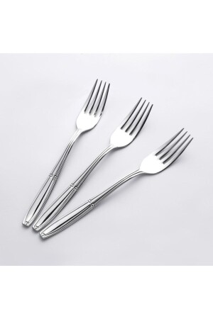 MNZ-Buket 12 شواذ العشاء المُسطح 1 دولة من المياه-النهر-النهر - Nehir