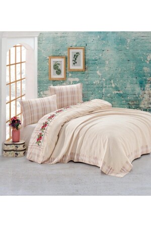 MNZ-Buldan صنع يدوي مصمم صناعي صناعي صناعي صناعي صناعي صناعي صناعي صناعي صناعي صناعي صناعي صناعي ص - Durul