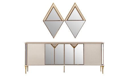 مُتَشَدّد MNZ-Bulgaria - Cadde Yıldız