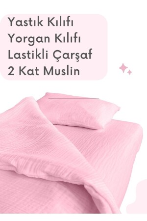 MNZ-Bürümcük المسلينات الموضعية للأطفال الموضعية المضمونة الموضعية الموضعية للأطفال المضمونة الموضعية الموضعية الموضعية الموض - Joyous Mom Kids