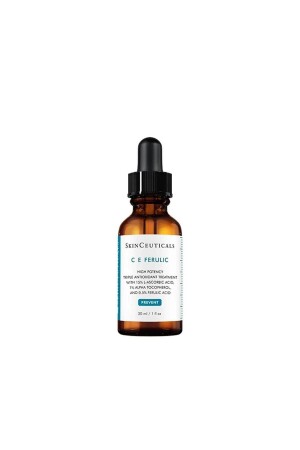 MNZ-C E فيروليك 30 مل 635494363210 - Skinceuticals