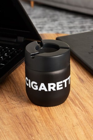 MNZ-C-00513 غرفة زجاجية لا رائحة لها مع غطاء بلاستيكي مقاوم للنيران محطة للمركبات المنزلية - Porsima