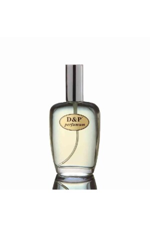 MNZ-C23 عطر نسائي EDP 50 مل - D&P Perfumum