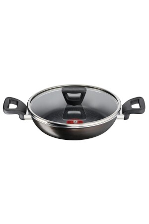 MNZ-C38470 التيتانيوم 2X - Tefal